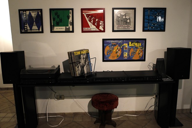 | Jonathan Campos/Gazeta do Povo