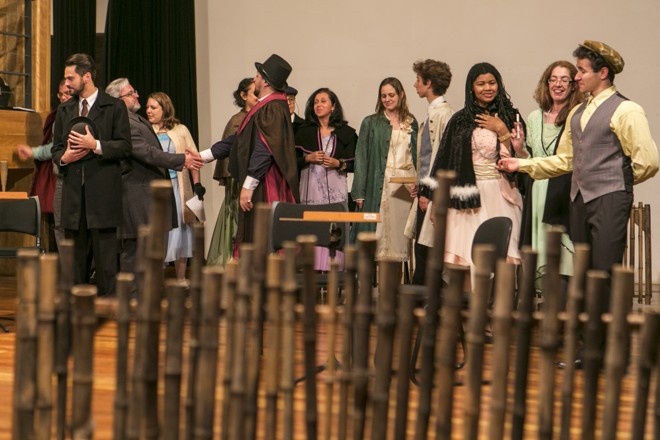  | Marcelo Andrade/Gazeta do Povo