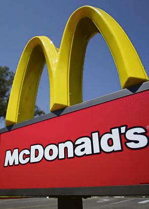 | MB/SAP/smc/MIKE BLAKE