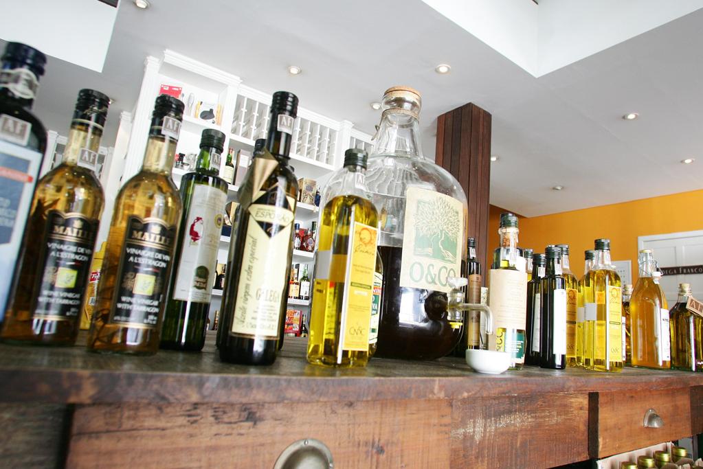 A produção global do produto para a temporada 2014/15 caiu 29% | Ivonaldo Alexandre/Gazeta do Povo