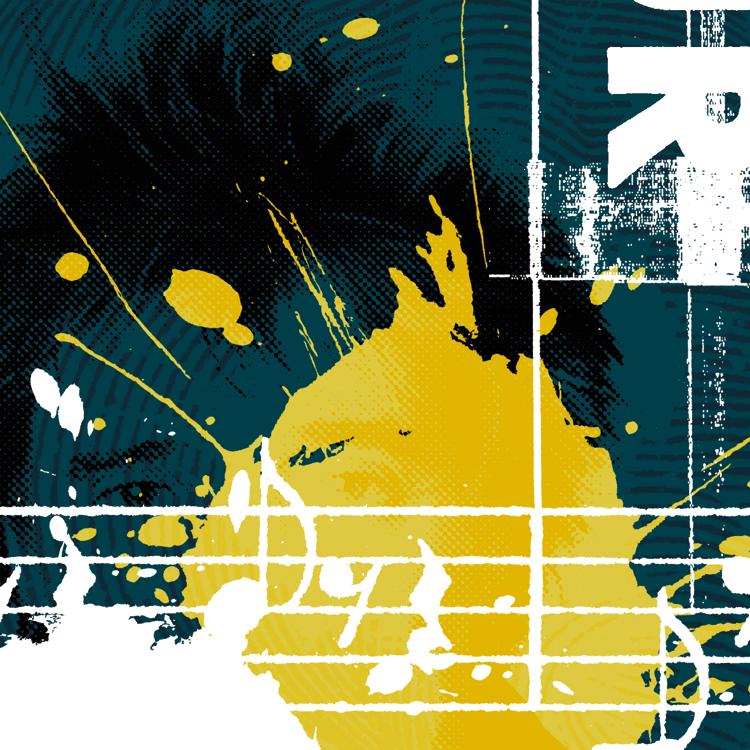 | Ricardo Humberto/Gazeta do Povo