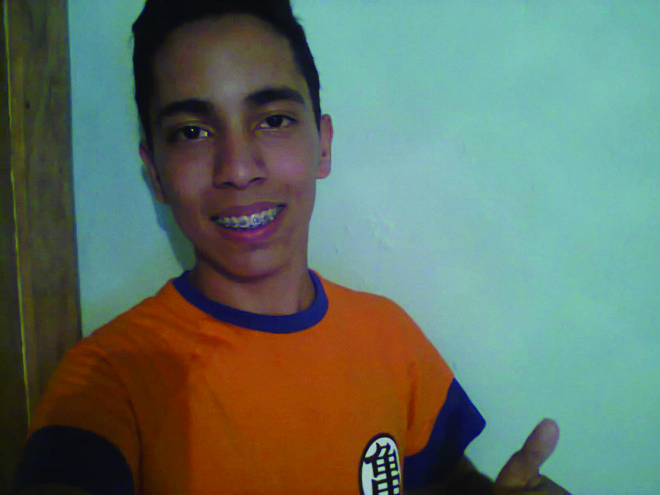 Paulo Eduardo Bueno |