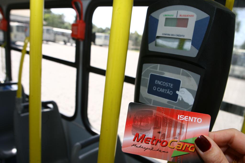 | Divulgação/Priscila Forone