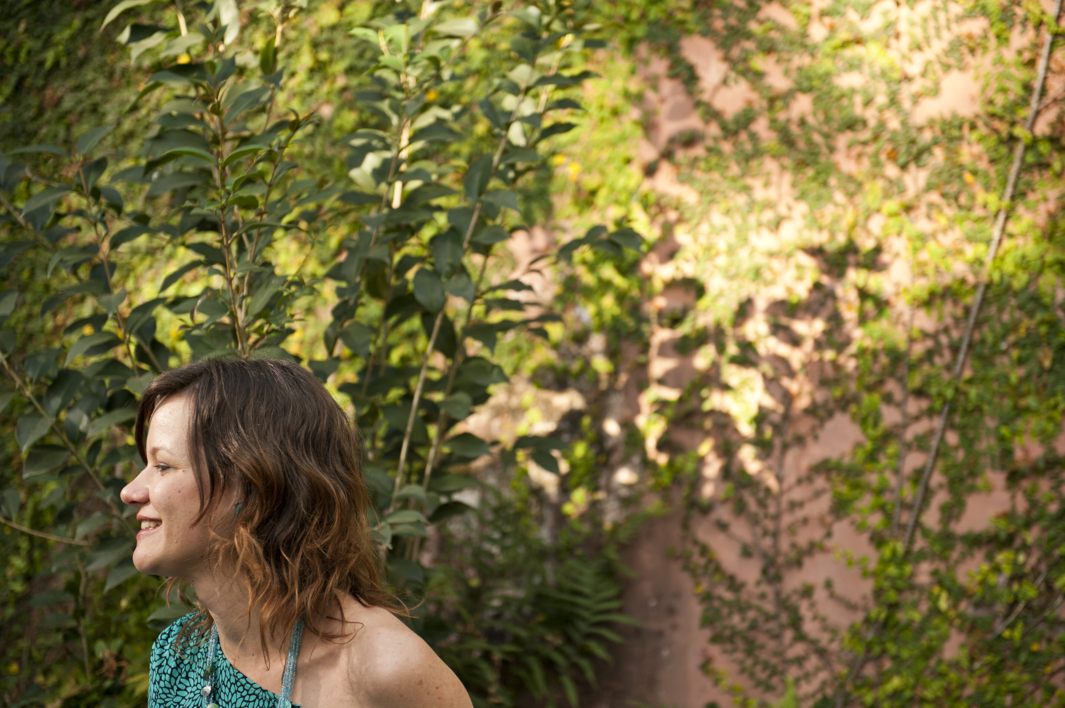 | Marcelo Andrade/Arquivo Gazeta do Povo