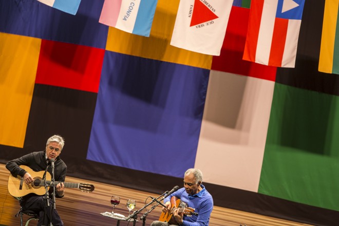 | Marcelo Andrade/Gazeta do Povo