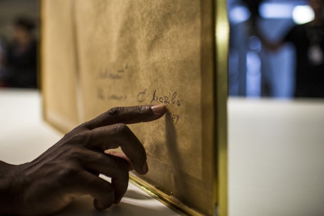 | Brunno Covello/Gazeta do Povo