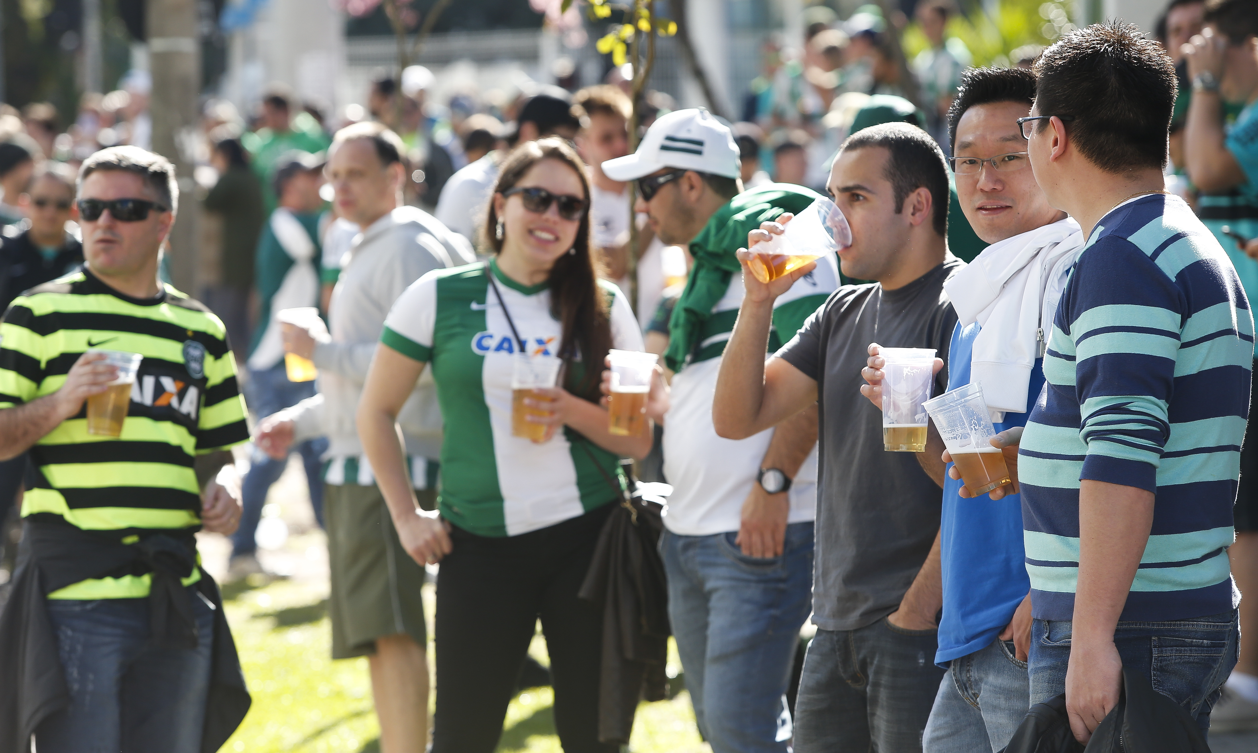 Se aprovada em segundo turno, proposta ainda terá de ser sancionada pelo prefeito Gustavo Fruet. | Hugo Harada/Gazeta do Povo