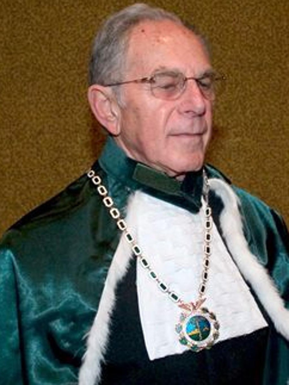  | Arquivo da família