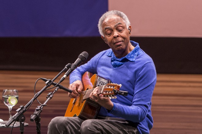 | Marcelo Andrade/Gazeta do Povo