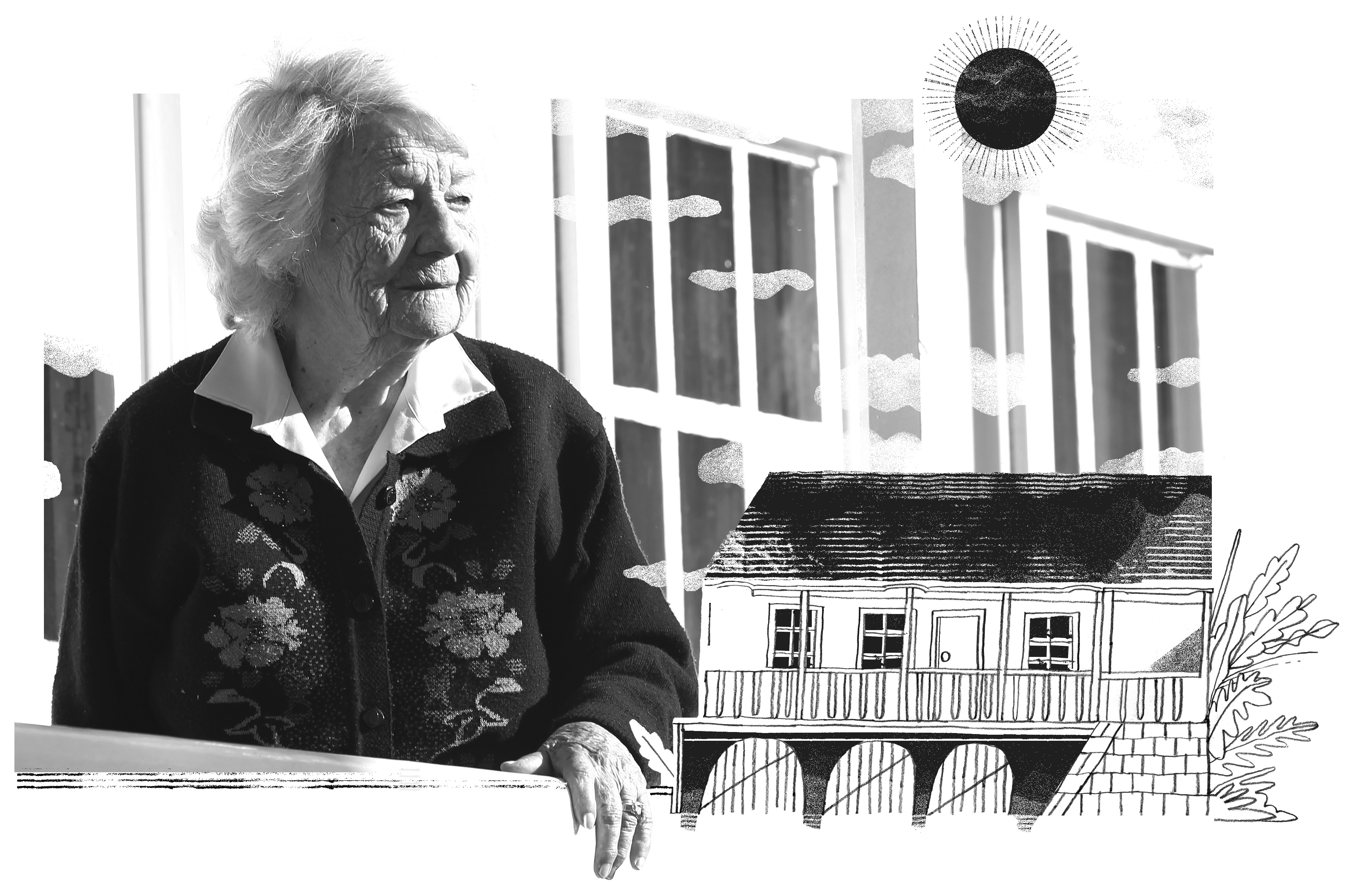 | Foto: Antônio More/Gazeta do Povo / Arte: Felipe Lima