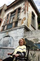 | Hedeson Alves / Gazeta do Povo