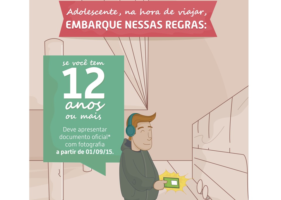 | /Divulgação