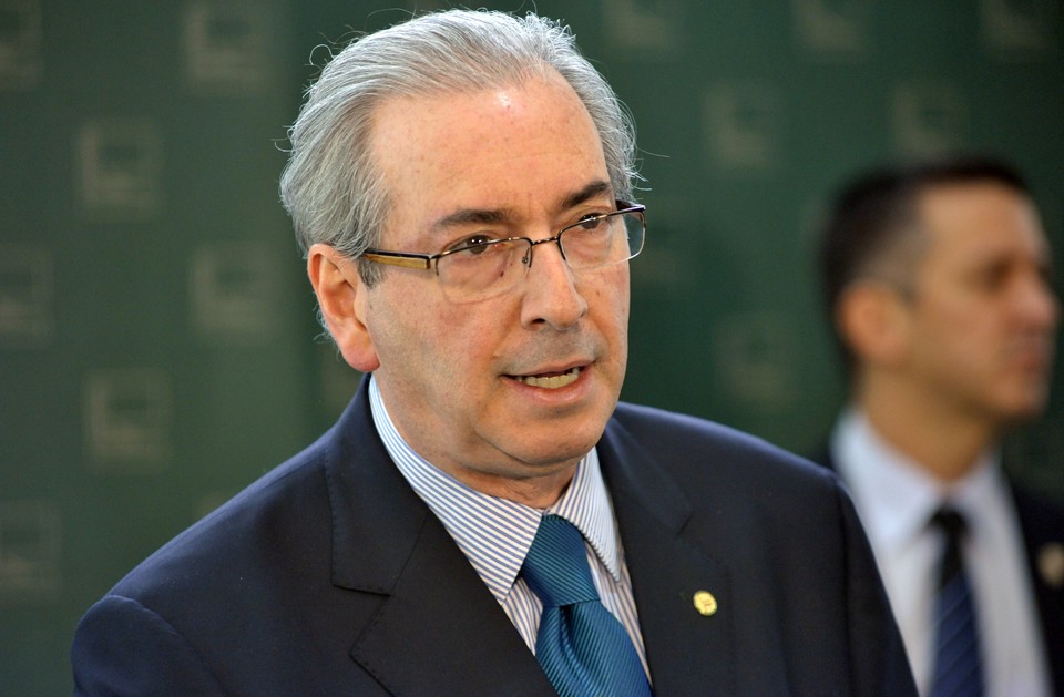  | Alex Ferreira/Câmara dos Deputados