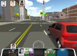 | Divulgação/ Fundação Volkswagen