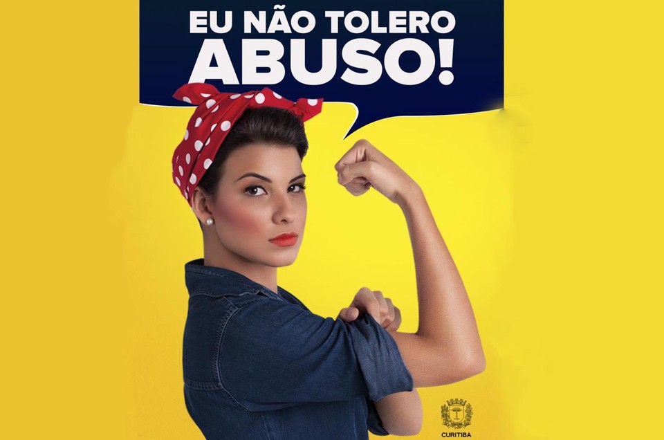  | /Divulgação