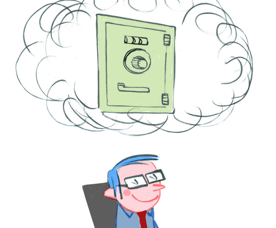 | /