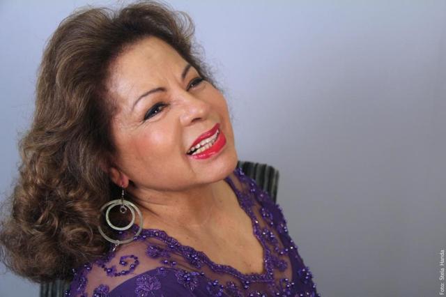 | Stela Handa/Divulgação