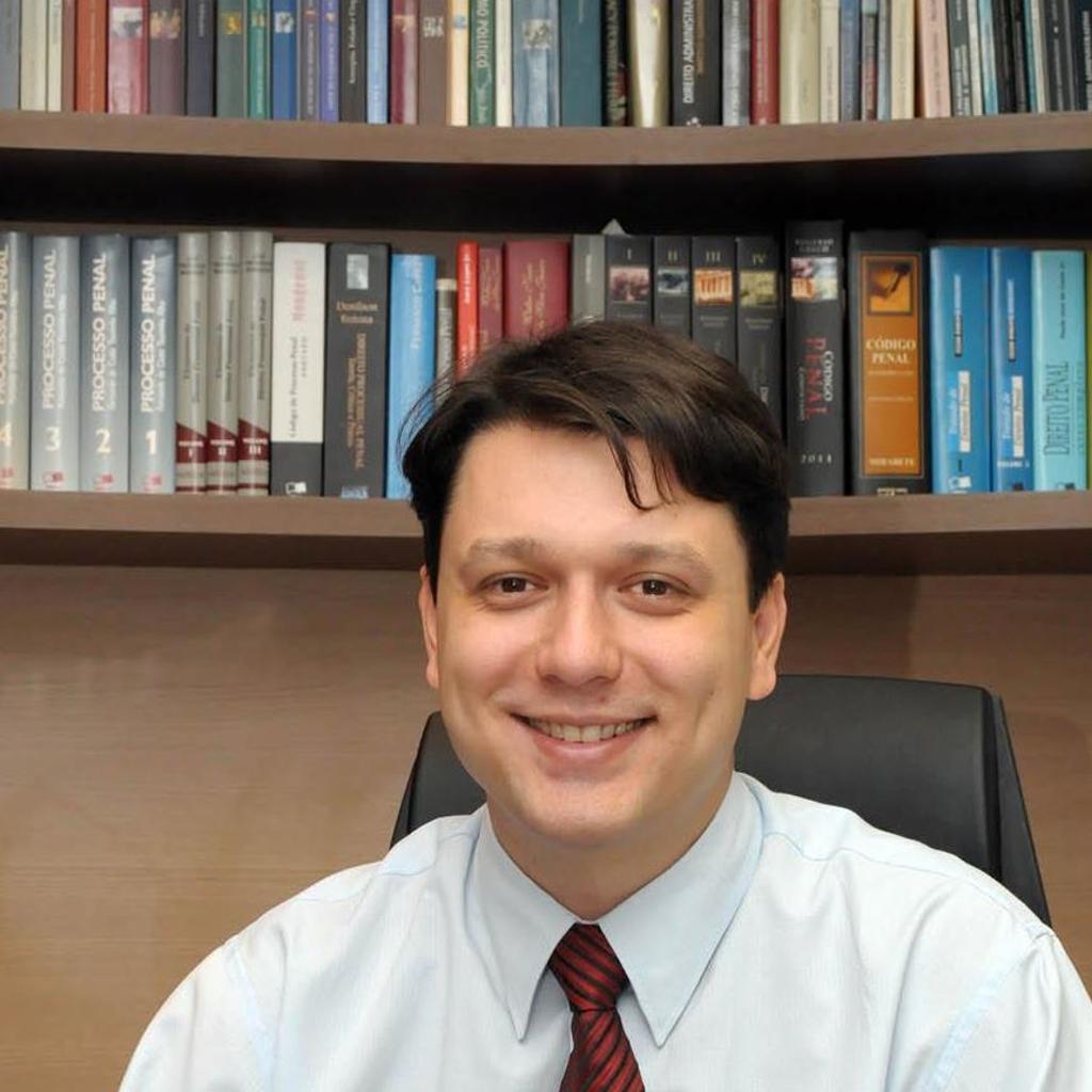 Roosevelt Arraes: “aqueles que já estão no jogo, parecem não querer que outros atores dele participem” | /