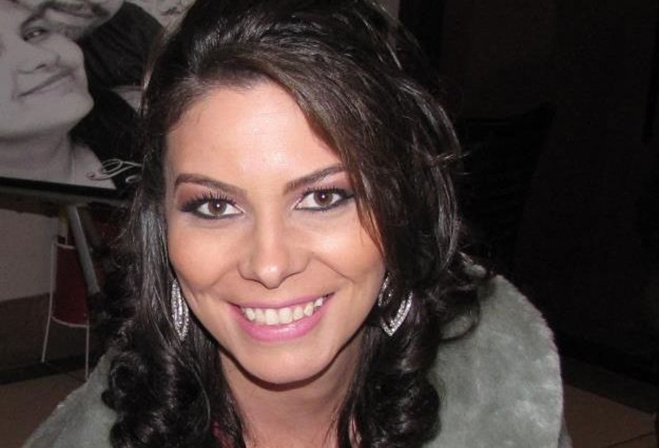 | Reprodução/Facebook