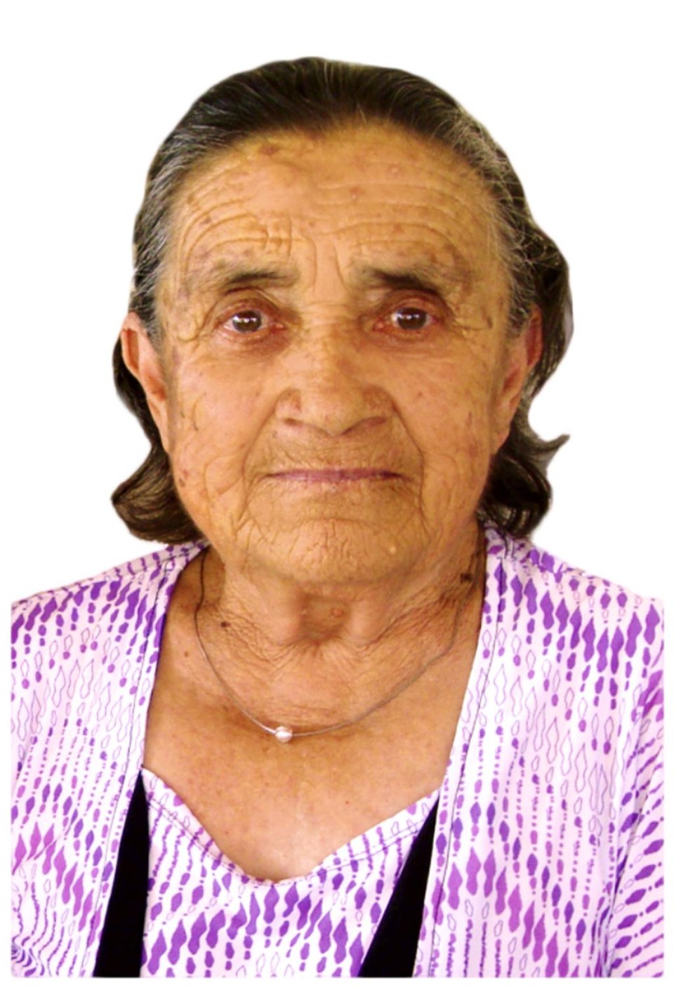  | Arquivo da família