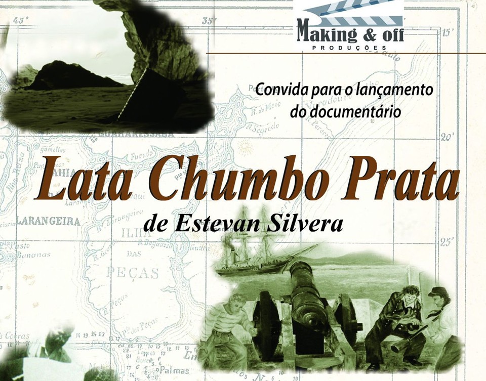  | Divulgação/