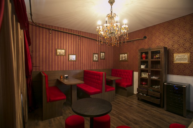 | Marcelo Andrade/Gazeta do Povo