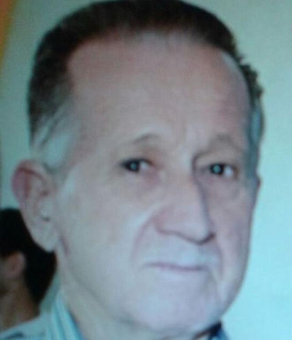  | Arquivo da  família