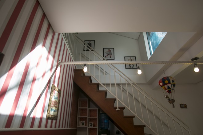 | Marcelo Andrade/Gazeta do Povo