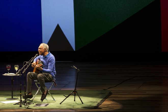 | Marcelo Andrade/Gazeta do Povo