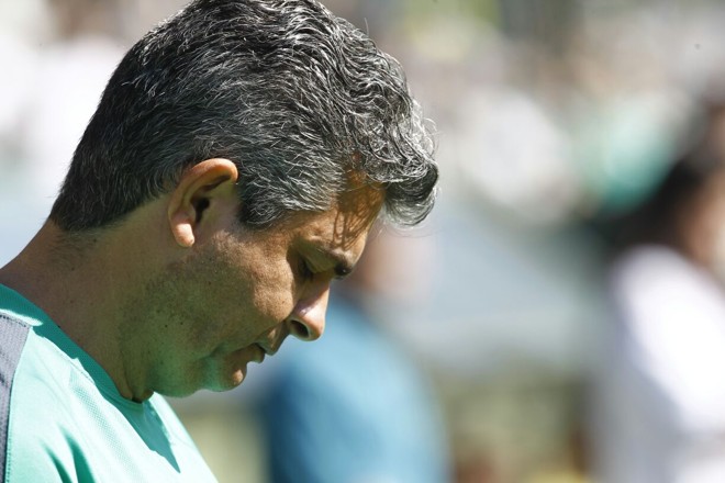  | Antônio More/Gazeta do Povo