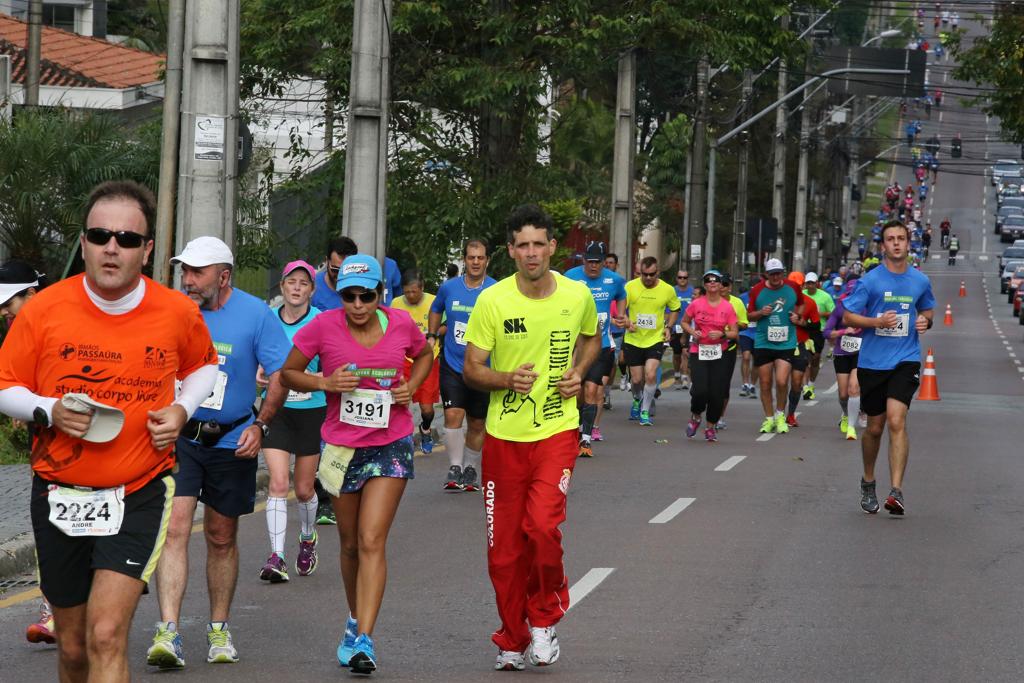 | Cesar Brustolin/SMCS