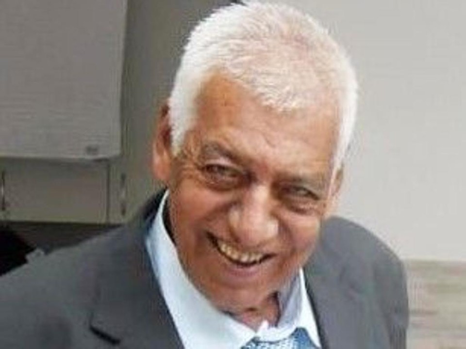  | Arquivo da família