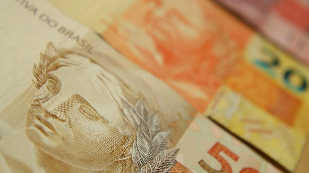 | Marcos Santos/USP Imagens