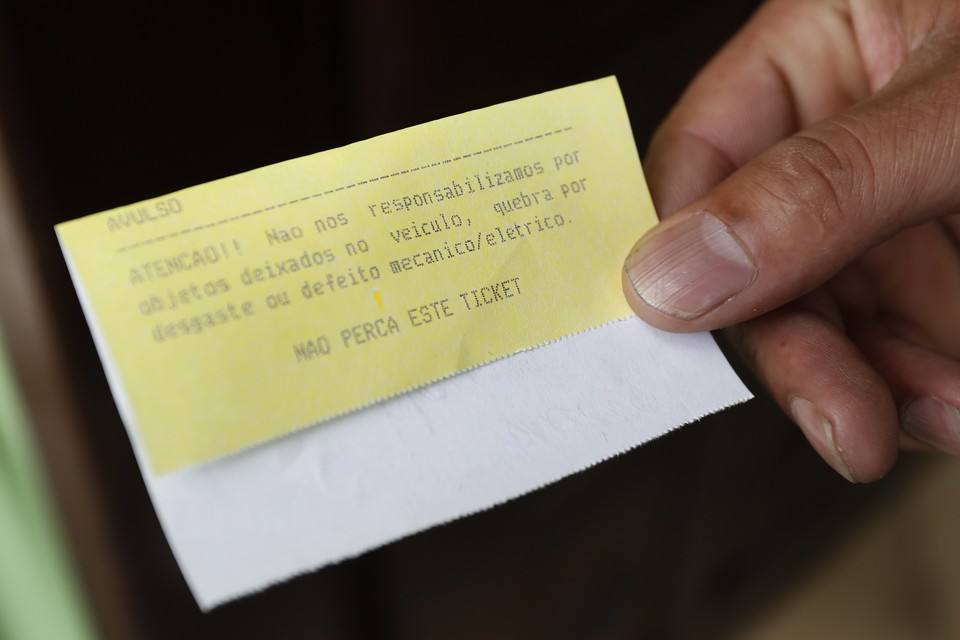 | Henry Milleo/Gazeta do Povo
