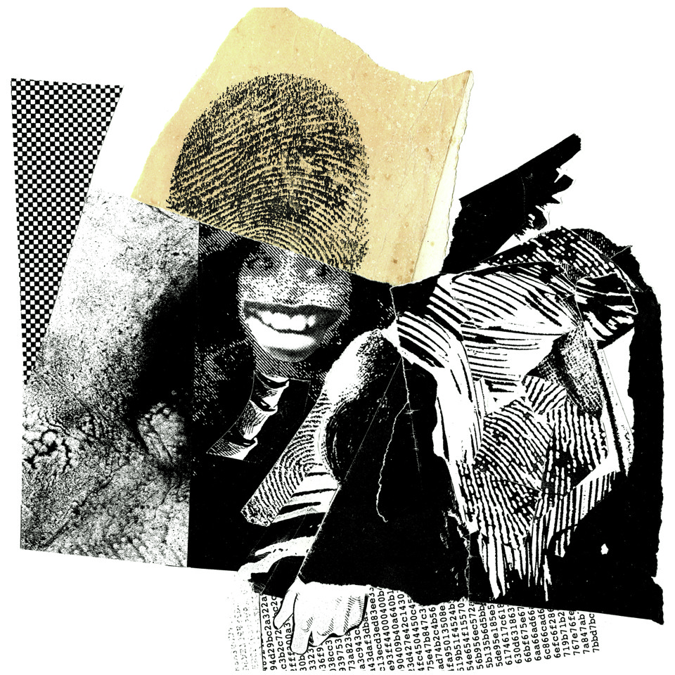 | Osvalter Urbinati