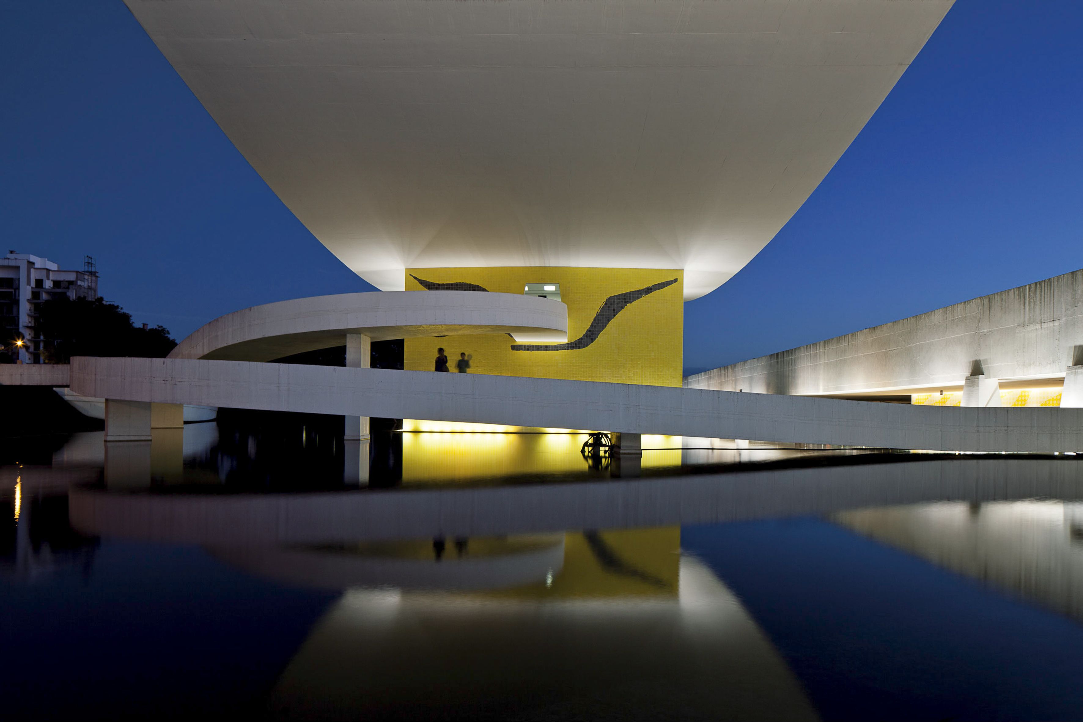 | Leonardo Finotti/Divulgação