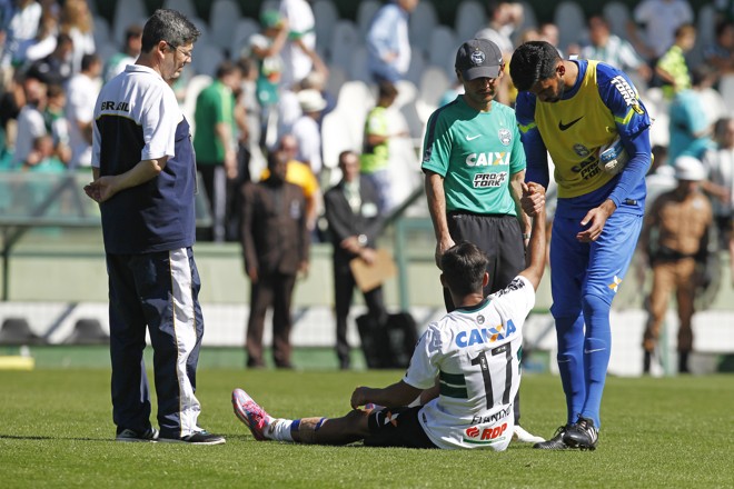  | Antônio More/Gazeta do Povo