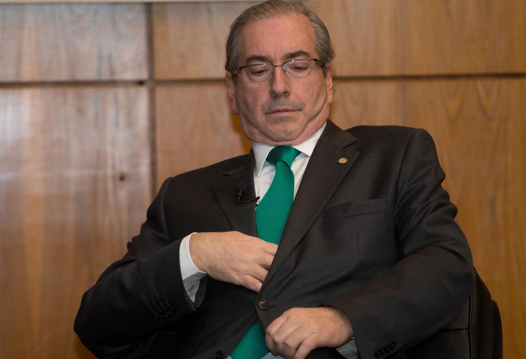  | Marcelo Camargo/Agência Brasil