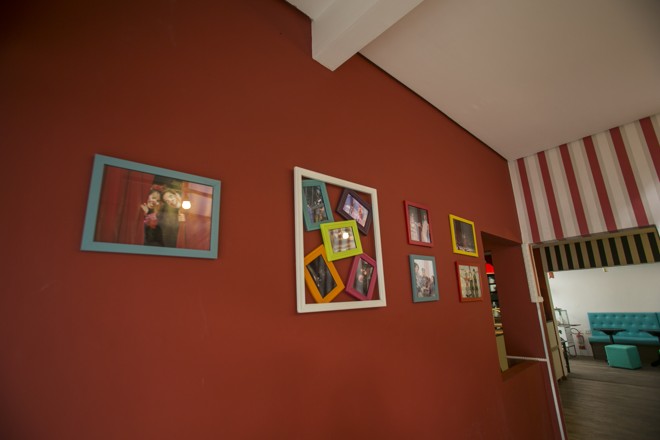 | Marcelo Andrade/Gazeta do Povo