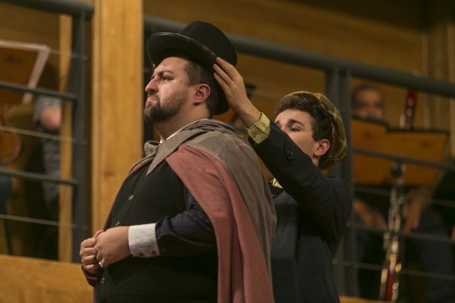  | Marcelo Andrade/Gazeta do Povo