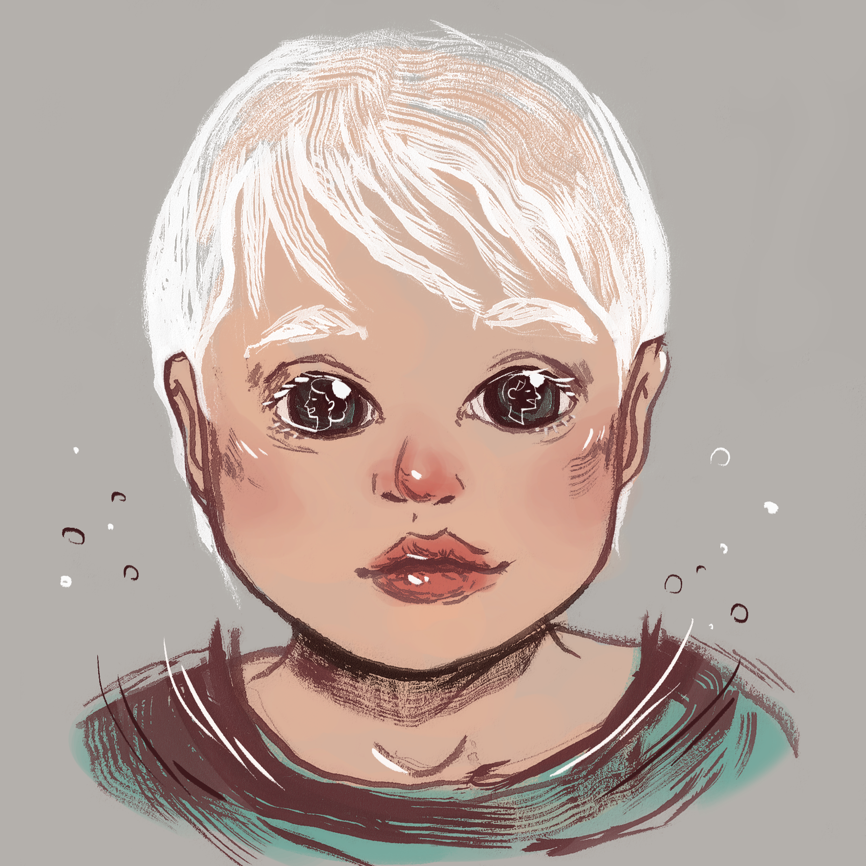  | Ingrid Skåre/Especial para a Gazeta do Povo