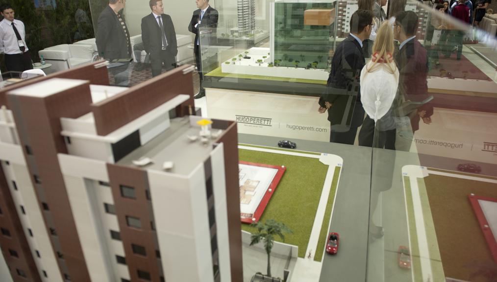 | Marcelo Andrade/Marcelo Andrade