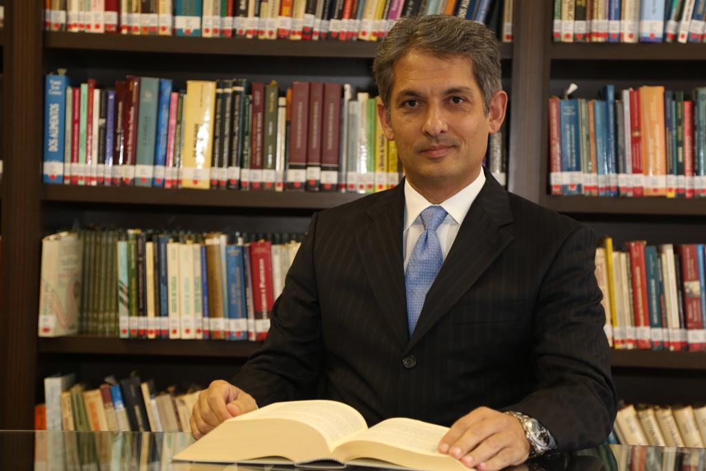 | Ivonaldo Alexandre/Gazeta do Povo