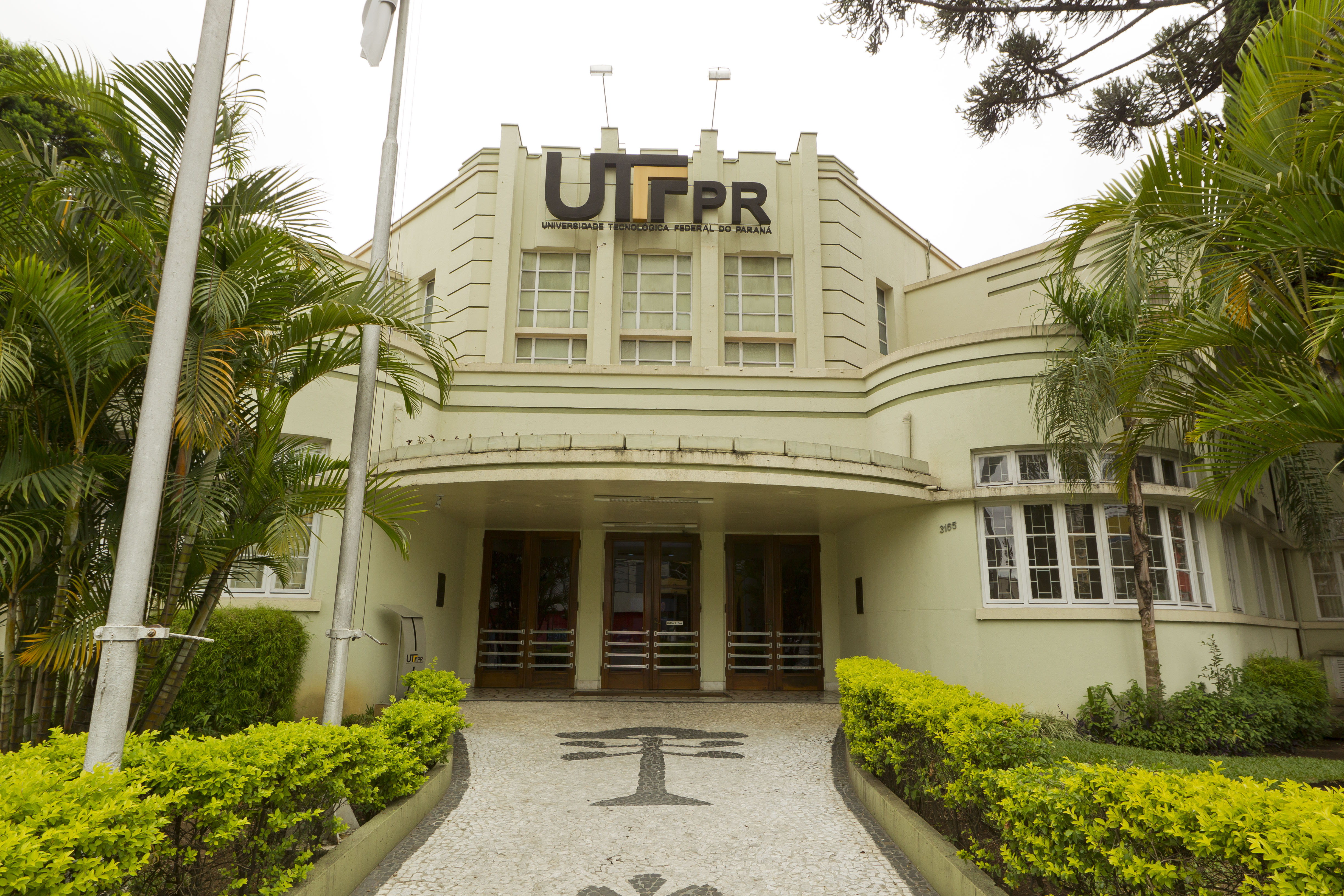 | Diego Pisante / Gazeta do Povo