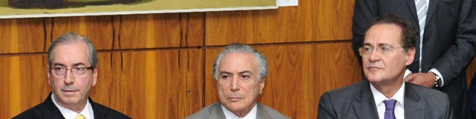 | GABRIELA KOROSSY
/Câmara dos Deputados
