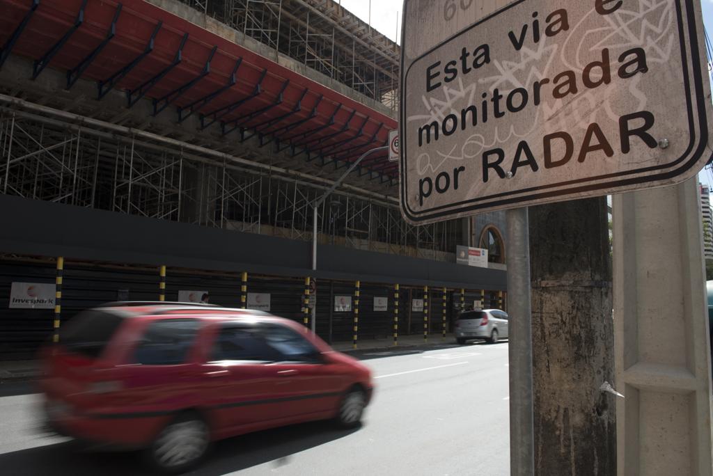 | Henry Milléo/Gazeta do Povo/Arquivo