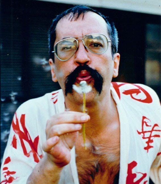 | Carlos Roberto Zanello de Aguiar/Divulgação