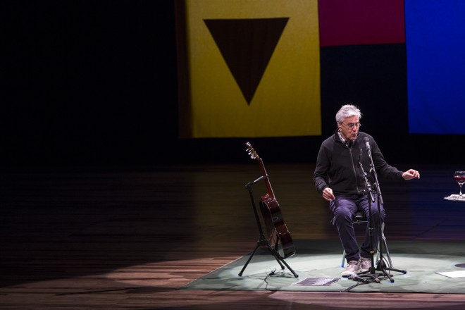 | Marcelo Andrade/Gazeta do Povo