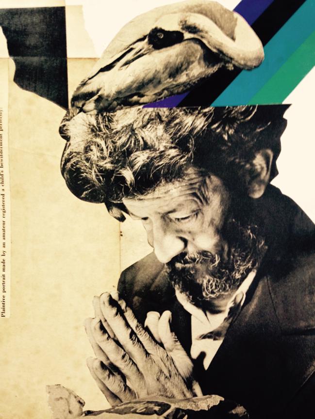 | Miguel Nicolau/Especial para a Gazeta do Povo