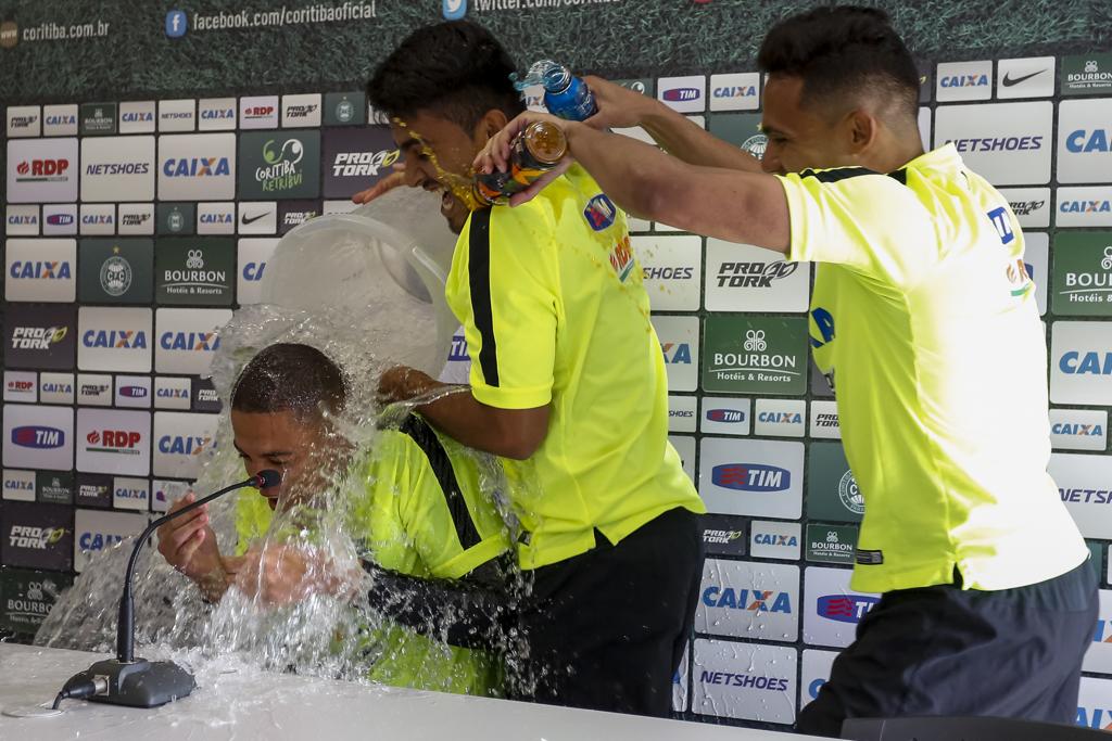 | Henry Milleo/Gazeta do Povo